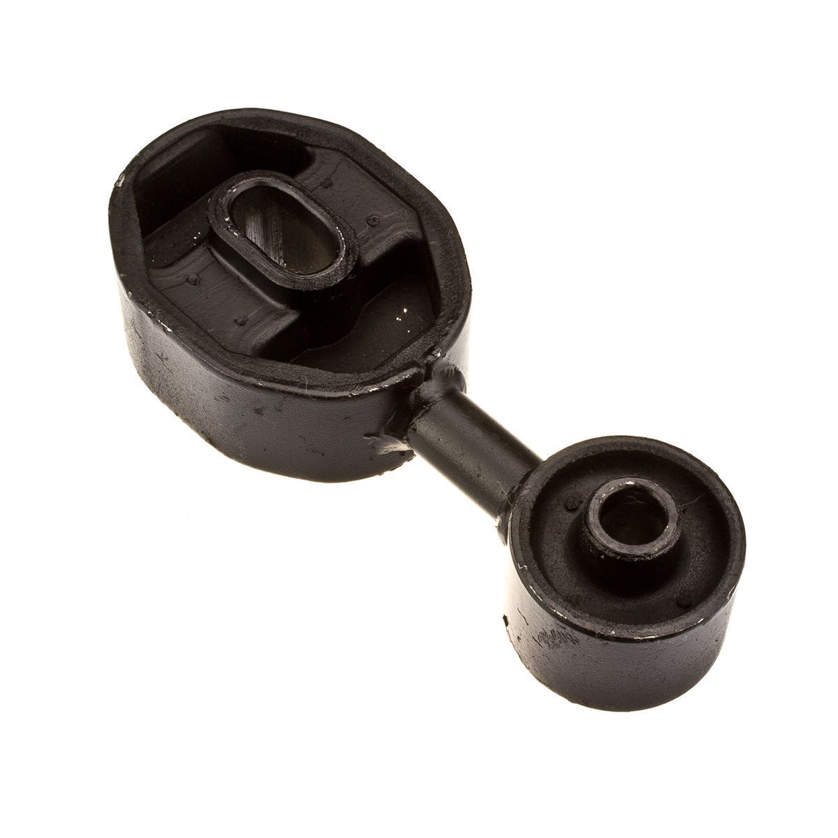 Kelpro Engine Mount Torque Rod MT8770