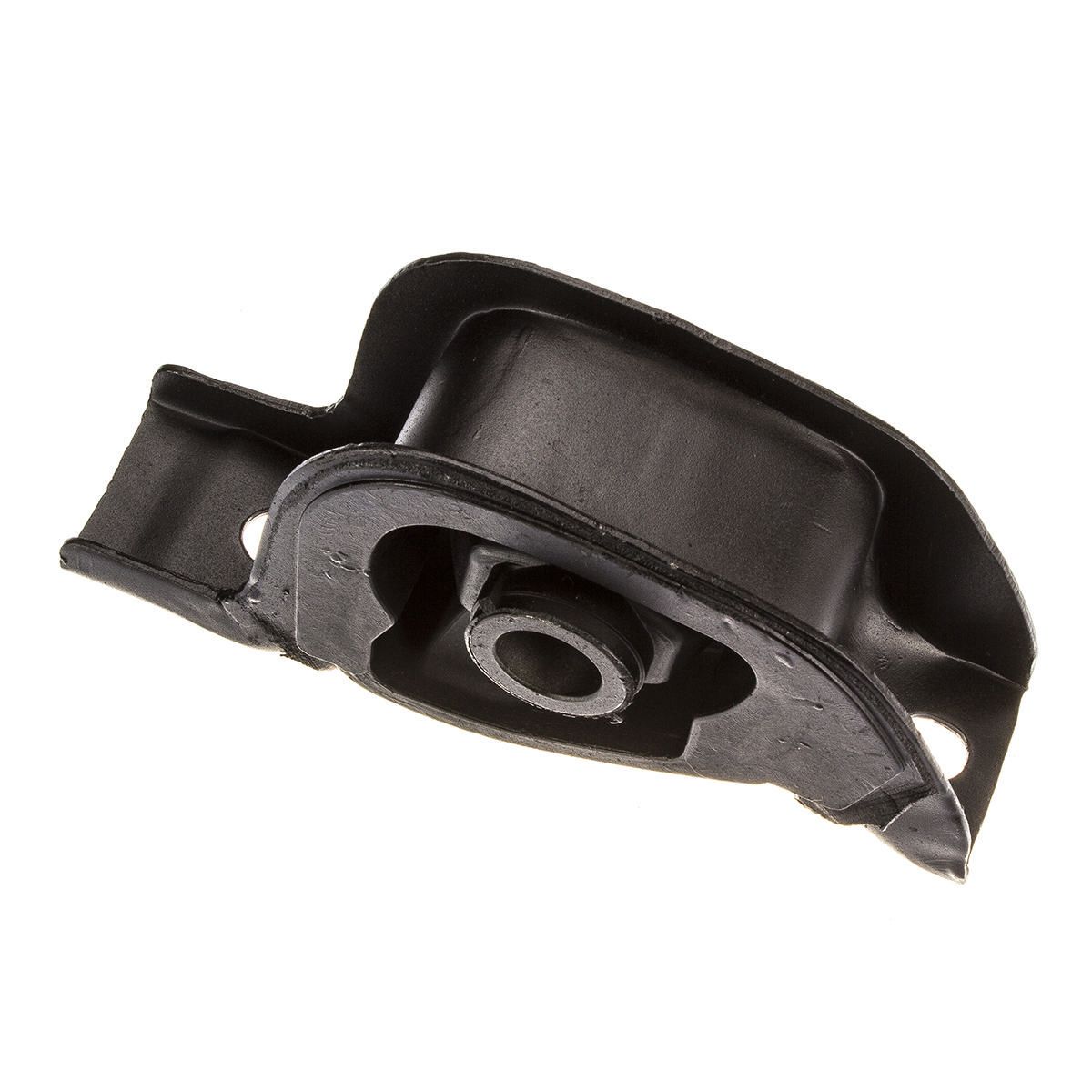 Kelpro Engine Mount Front MT8772