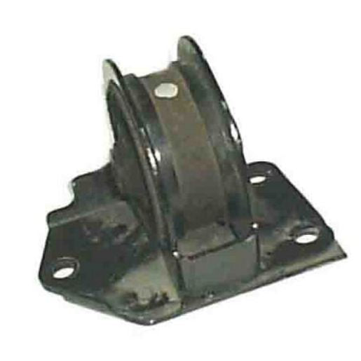 Kelpro (Cl)-Engine Mount Kelpro MT8780