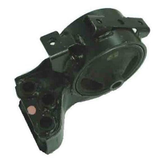 Kelpro Engine Mount MT8781