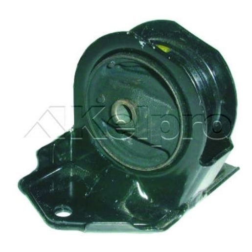 Kelpro Engine Mount Rear MT8784