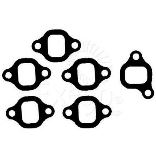 ACL Manifold Gasket HA5000