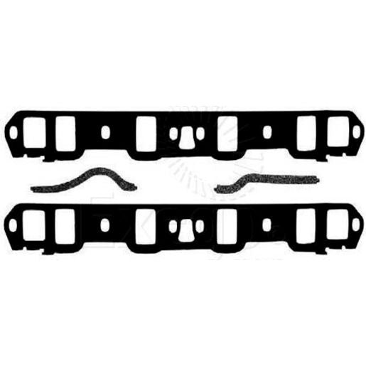 ACL Manifold Gasket HA5002