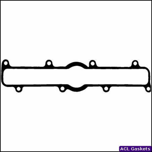 ACL Manifold Gasket JB651