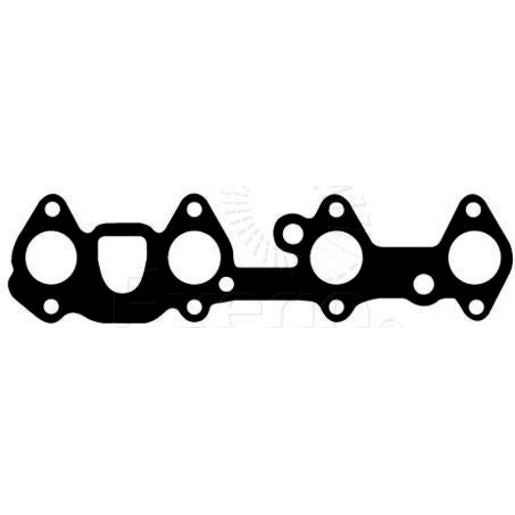 ACL Manifold Gasket JC225