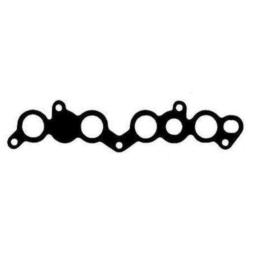 ACL Manifold Gasket JC551