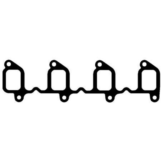 ACL Manifold Gasket JC576