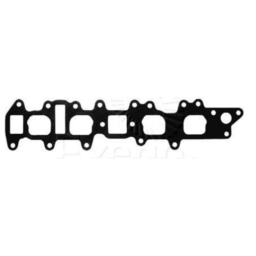 ACL Manifold Gasket JC577