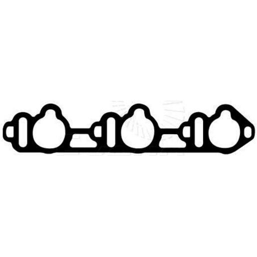 ACL Manifold Gasket JC581
