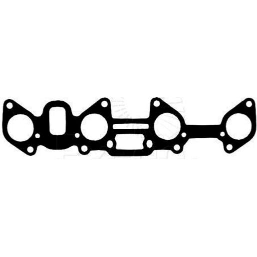 ACL Manifold Gasket JC684