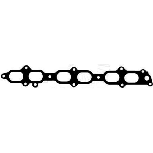 ACL Manifold Gasket JC739