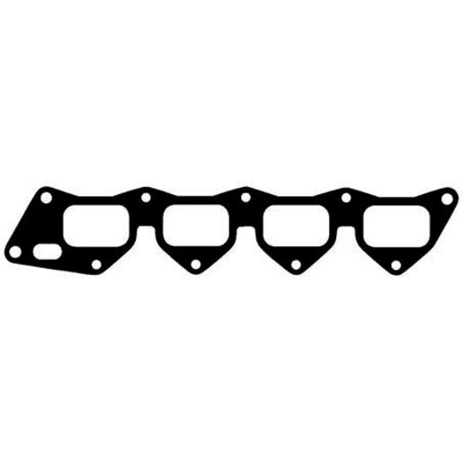 ACL Manifold Gasket JC795