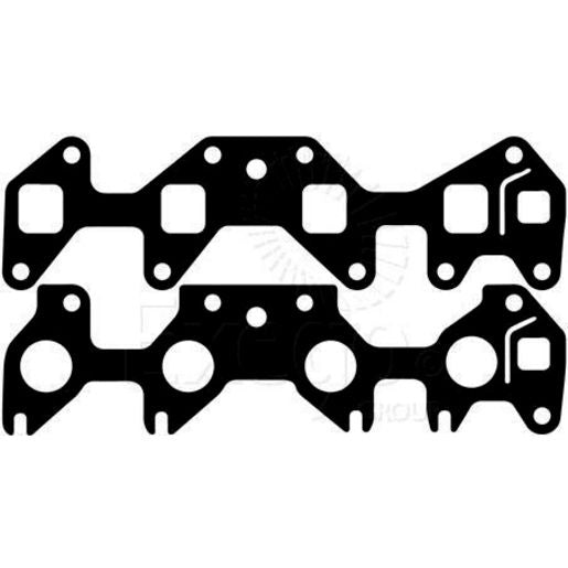 ACL Manifold Gasket JC824