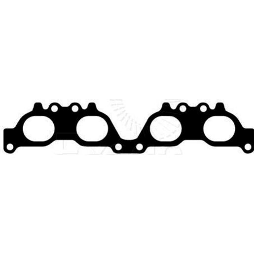 ACL Manifold Gasket JC843