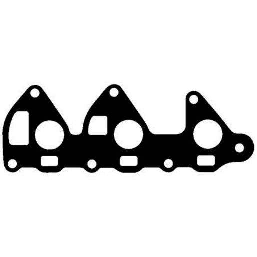 Permaseal Manifold Gasket JC938