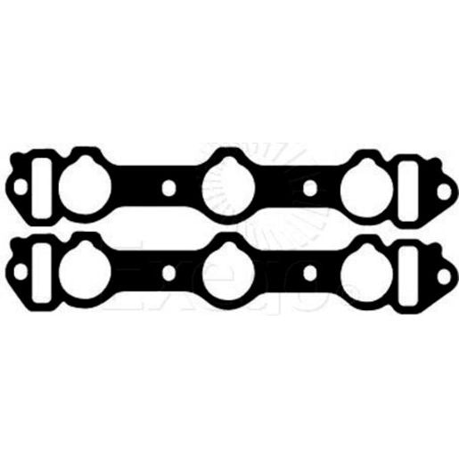 ACL Manifold Gasket JC969