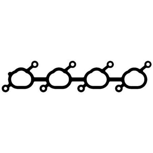 ACL Manifold Gasket JC994