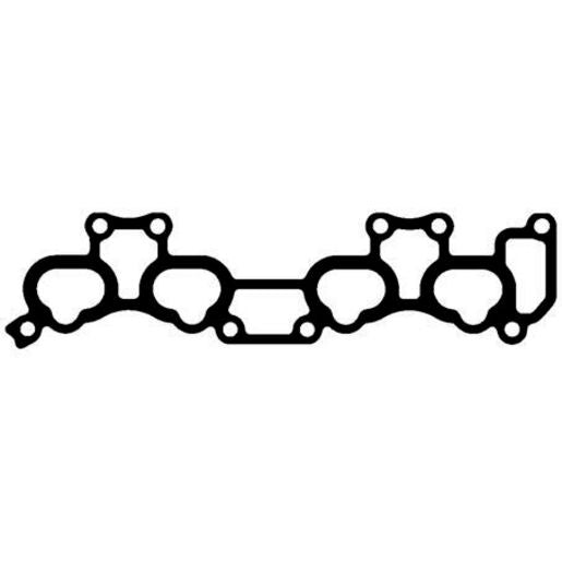 Permaseal Intake Manifold Gasket JD001