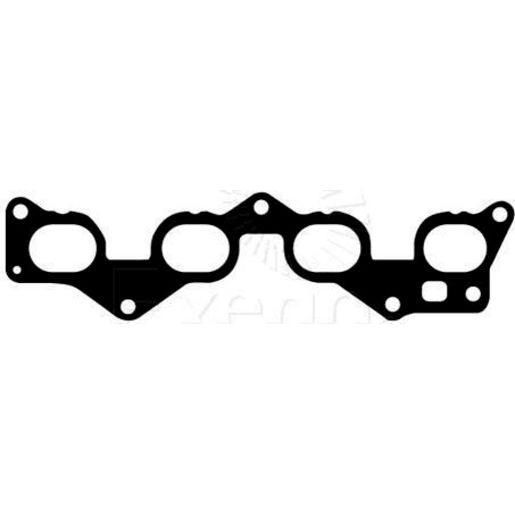 ACL Manifold Gasket JD085