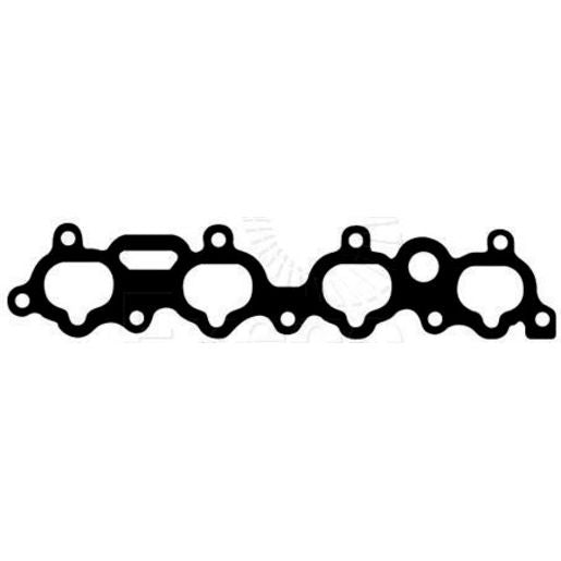 ACL Manifold Gasket JD126