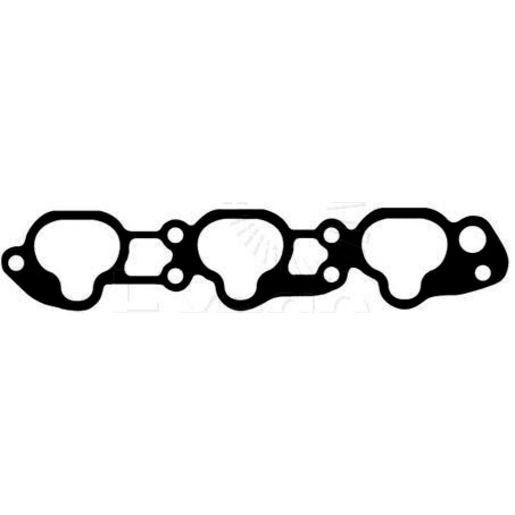 ACL Manifold Gasket JD177