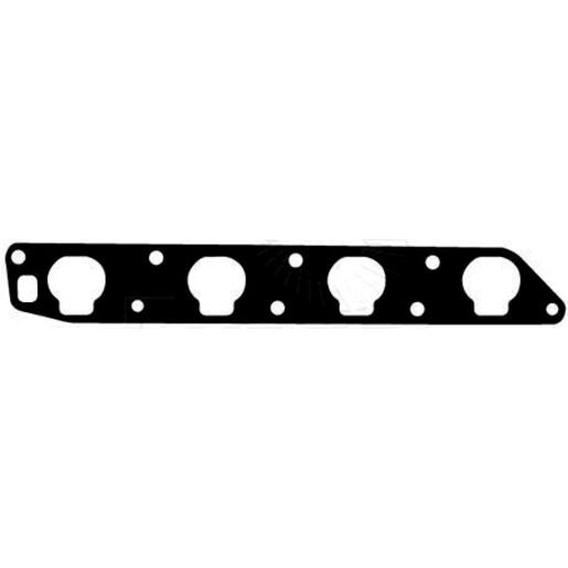 ACL Manifold Gasket JD451