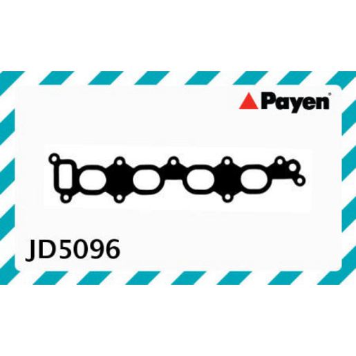 ACL Manifold Gasket JD5096
