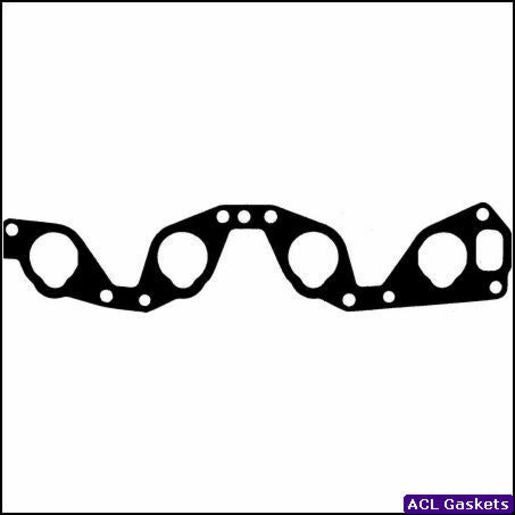 ACL Manifold Gasket JD5102