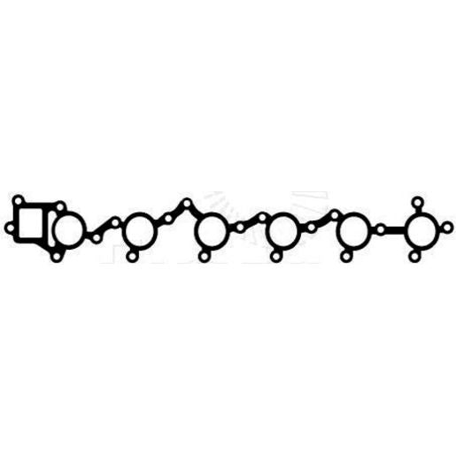 ACL Manifold Gasket JD638