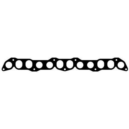 ACL Manifold Gasket Set JC188