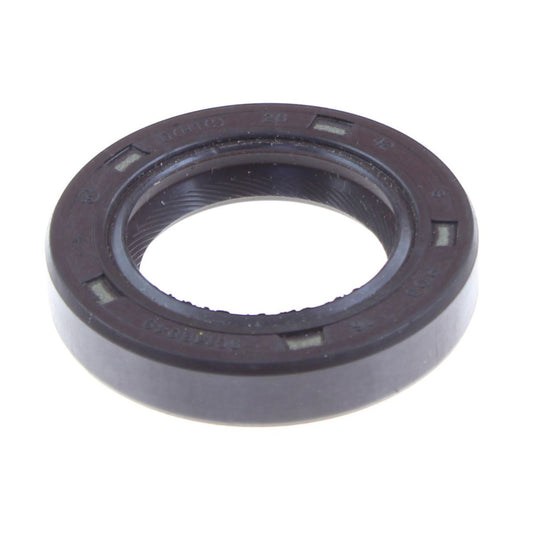 ACL Oil Seal NB697