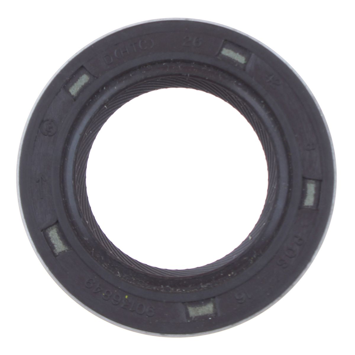 ACL Oil Seal NB697