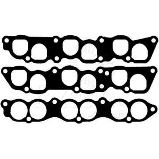 ACL Manifold Gasket PC001
