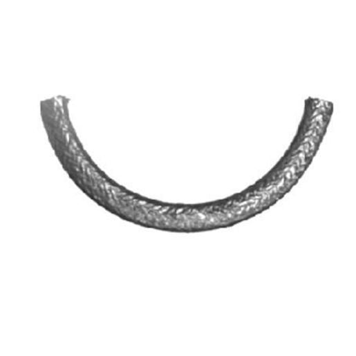 ACL Rear Main Seal KV417