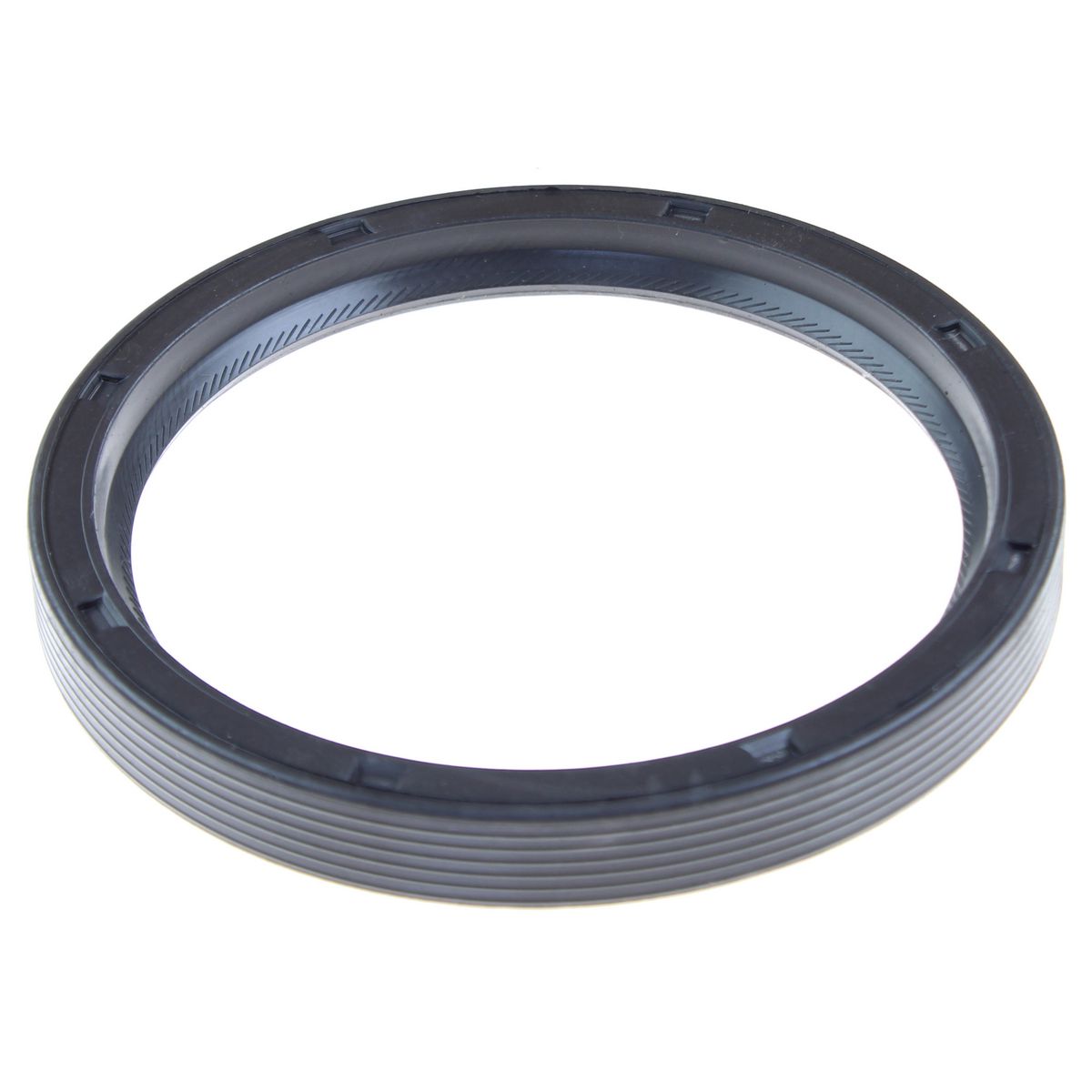 ACL Rear Main Seal NA793