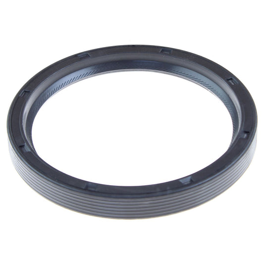 ACL Rear Main Seal NA793