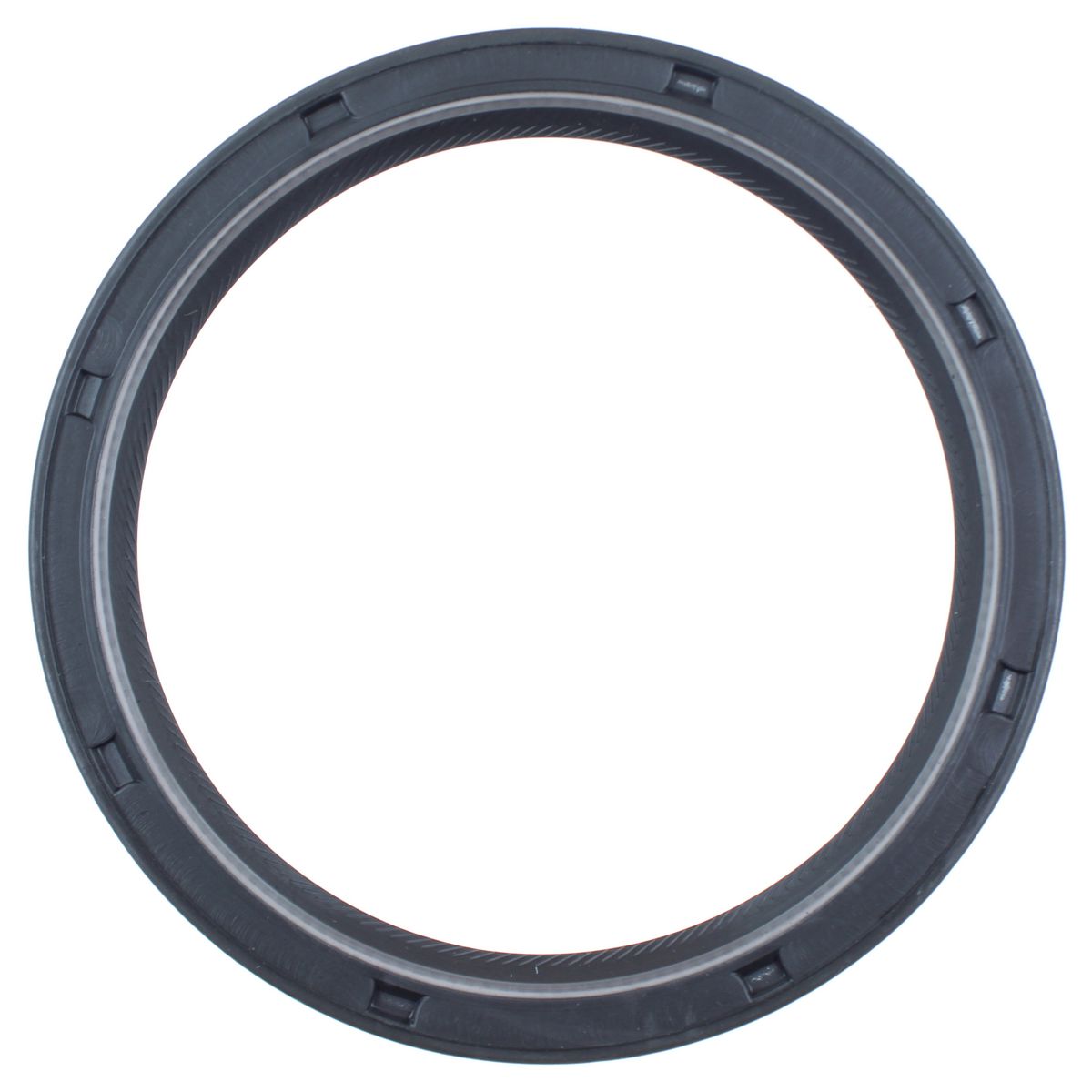 ACL Rear Main Seal NA793