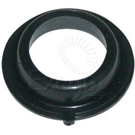 ACL Spark Plug Tube Seal PB285-4