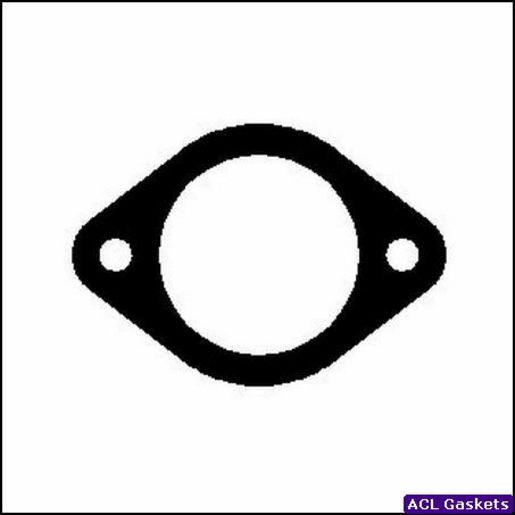 ACL Thermostat Housing Gasket KG964