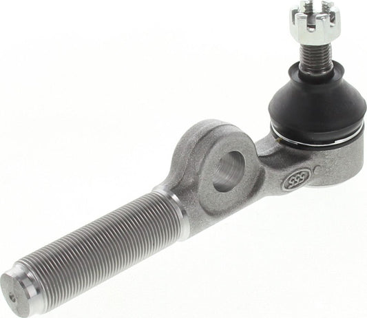 Drivetech Tie Rod End LH fits Toyota Landcruiser HZJ 1/90-