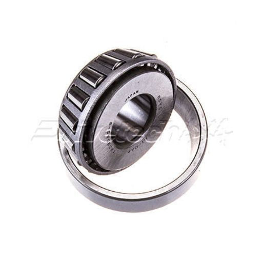 Drivetech Swivel Housing Bearing 081-053295