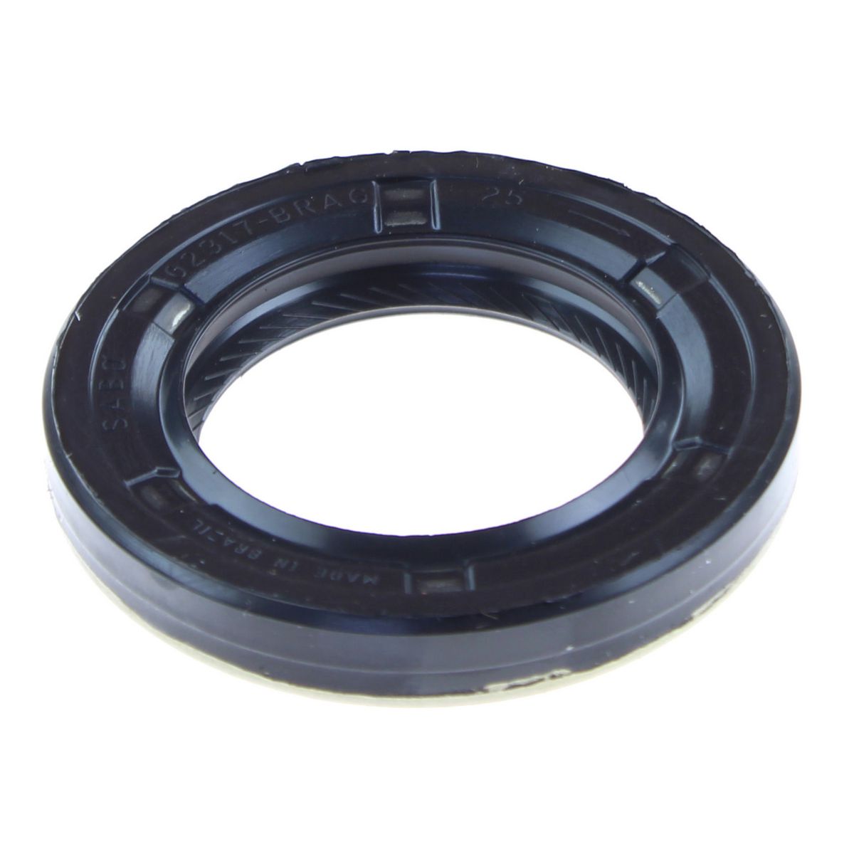 ACL Oil Seal NB700