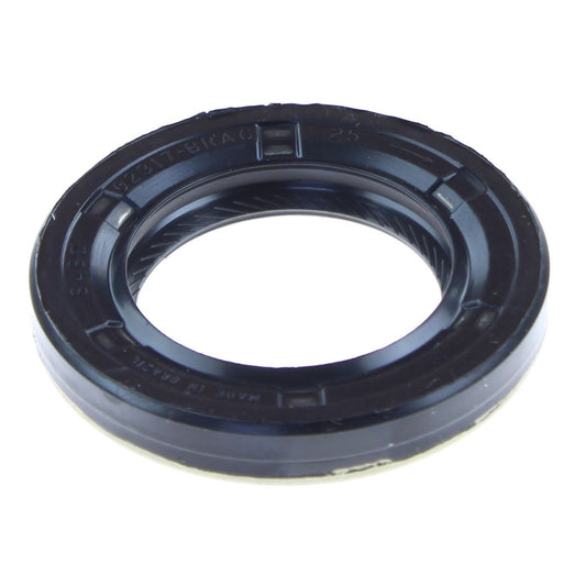 ACL Oil Seal NB700