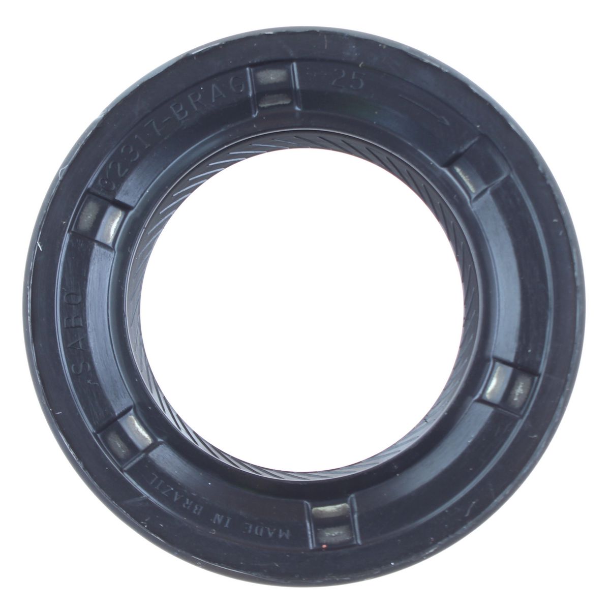 ACL Oil Seal NB700