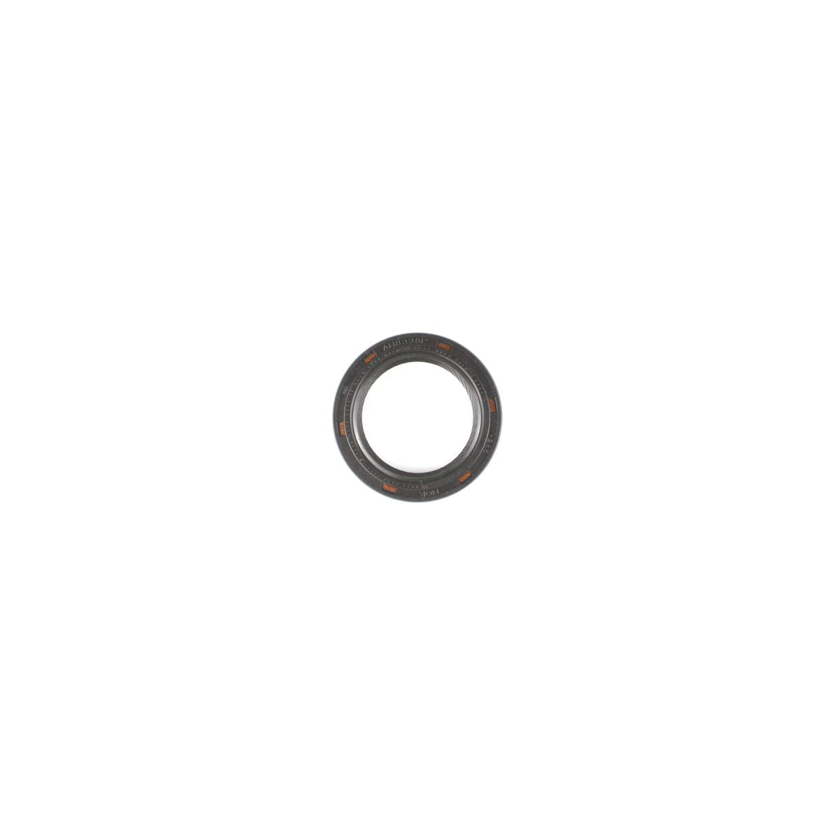 ACL Oil Seal NJ349