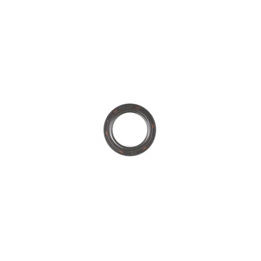 ACL Oil Seal NJ349