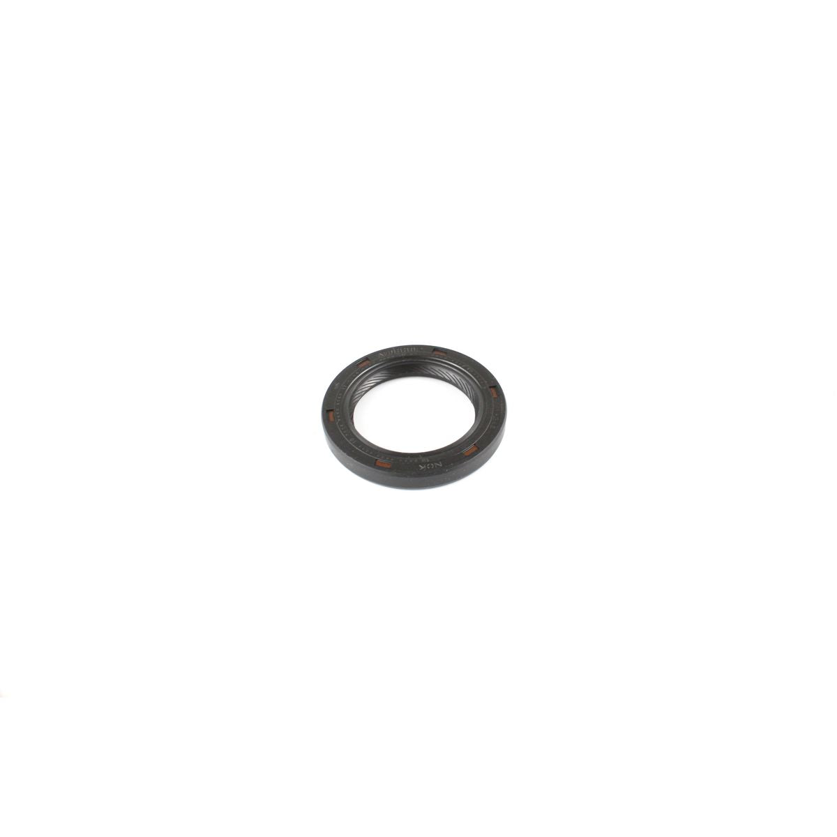 ACL Oil Seal NJ349