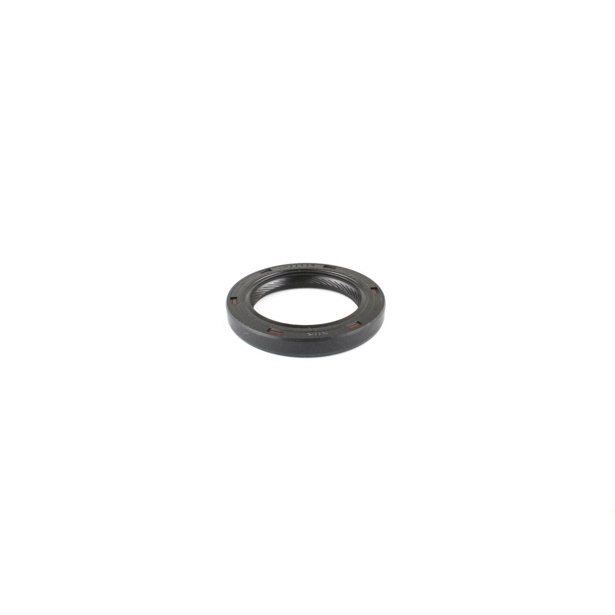 ACL Oil Seal NJ349