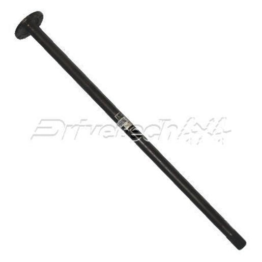 Drivetech Axle Rear LH 041-097893