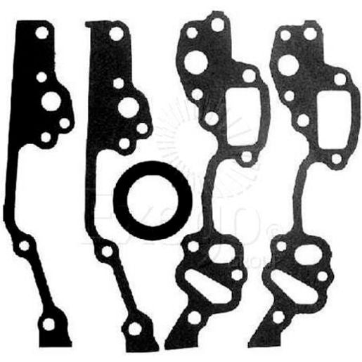 ACL Timing Cover Gasket Kit TC35